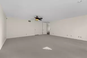 77690 Seminole Rd, Indian Wells, CA 92210 - Photo 12