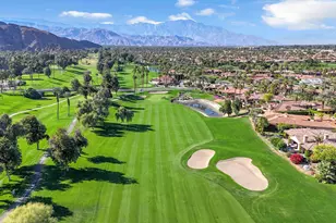 77690 Seminole Rd, Indian Wells, CA 92210 - Photo 28