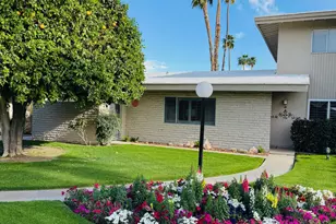 69850 Hwy 111, Rancho Mirage, CA 92270 - Photo 2