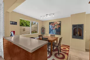 69850 Hwy 111, Rancho Mirage, CA 92270 - Photo 12