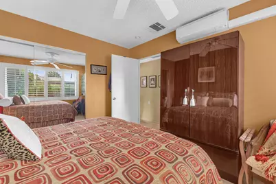 69850 Highway 111 #56, Rancho Mirage, CA 92270 - Photo 20