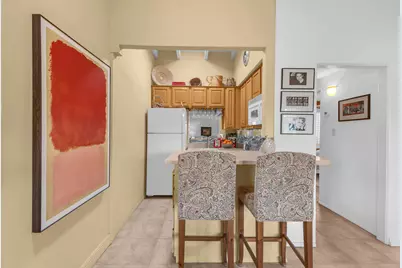 69850 Highway 111 #56, Rancho Mirage, CA 92270 - Photo 16