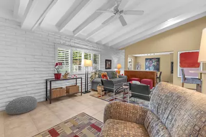 69850 Highway 111 #56, Rancho Mirage, CA 92270 - Photo 4