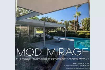 69850 Highway 111 #56, Rancho Mirage, CA 92270 - Photo 42