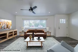 42671 Susan Cir, Palm Desert, CA 92260 - Photo 4