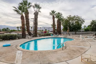 42671 Susan Circle, Palm Desert, CA 92260 - Photo 30