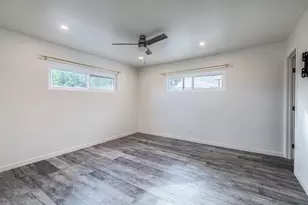 42671 Susan Cir, Palm Desert, CA 92260 - Photo 24