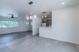 42671 Susan Cir, Palm Desert, CA 92260 - Photo 14
