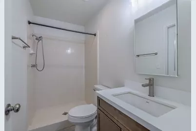 42671 Susan Circle, Palm Desert, CA 92260 - Photo 26