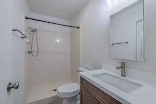 42671 Susan Cir, Palm Desert, CA 92260 - Photo 26