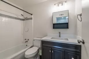 42671 Susan Cir, Palm Desert, CA 92260 - Photo 18