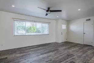 42671 Susan Cir, Palm Desert, CA 92260 - Photo 6