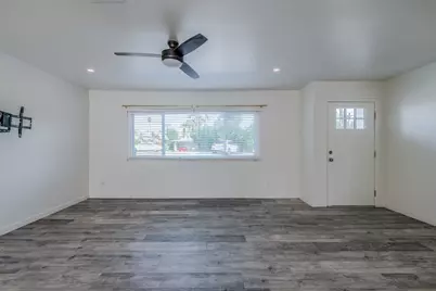 42671 Susan Circle, Palm Desert, CA 92260 - Photo 8