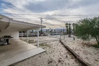 42671 Susan Circle, Palm Desert, CA 92260 - Photo 28