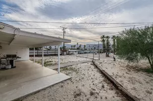 42671 Susan Cir, Palm Desert, CA 92260 - Photo 28