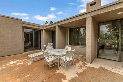 535 Desert West Drive, Rancho Mirage, CA 92270 - Photo 34