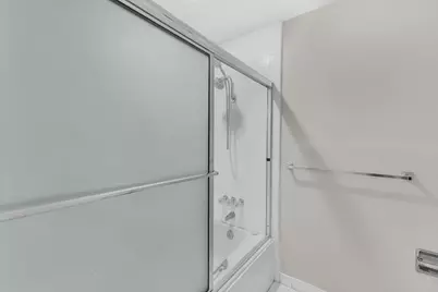 535 Desert West Drive, Rancho Mirage, CA 92270 - Photo 28