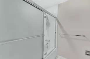 535 Desert W Dr, Rancho Mirage, CA 92270 - Photo 28