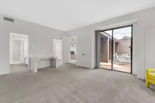 535 Desert W Dr, Rancho Mirage, CA 92270 - Photo 22