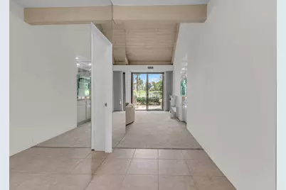 535 Desert West Drive, Rancho Mirage, CA 92270 - Photo 6