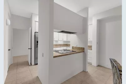 535 Desert West Drive, Rancho Mirage, CA 92270 - Photo 14