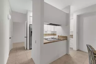 535 Desert W Dr, Rancho Mirage, CA 92270 - Photo 14