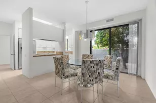 535 Desert W Dr, Rancho Mirage, CA 92270 - Photo 12