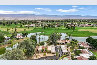 535 Desert West Drive, Rancho Mirage, CA 92270 - Photo 38