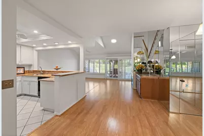 41629 Woodhaven Drive W, Palm Desert, CA 92211 - Photo 8