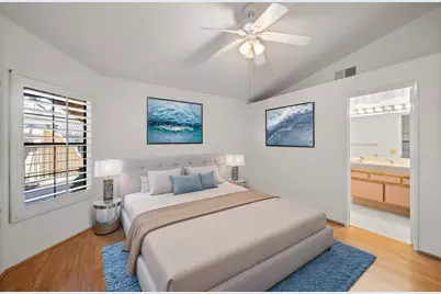 41629 Woodhaven Drive W, Palm Desert, CA 92211 - Photo 6