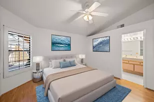 41629 Woodhaven Dr W, Palm Desert, CA 92211 - Photo 6