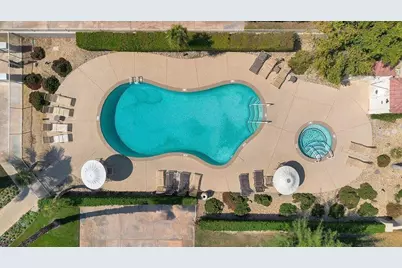 41629 Woodhaven Drive W, Palm Desert, CA 92211 - Photo 38