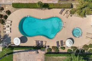 41629 Woodhaven Dr W, Palm Desert, CA 92211 - Photo 38