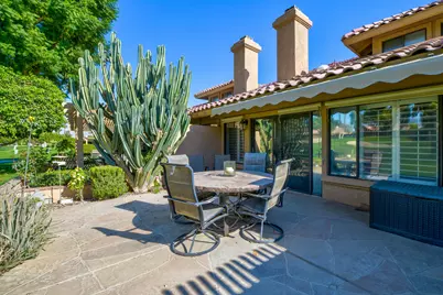 41629 Woodhaven Drive W, Palm Desert, CA 92211 - Photo 2
