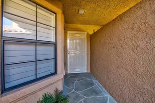 41629 Woodhaven Dr W, Palm Desert, CA 92211 - Photo 4