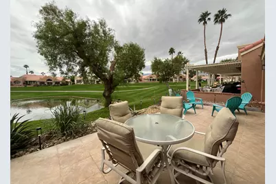76911 Ascalon Avenue, Palm Desert, CA 92211 - Photo 1