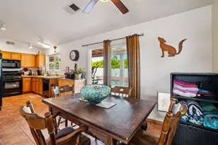 69666 Rochester Rd, Cathedral City, CA 92234 - Photo 14