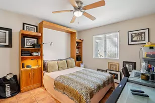 69666 Rochester Rd, Cathedral City, CA 92234 - Photo 24