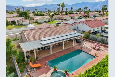 69666 Rochester Road, Cathedral City, CA 92234 - Photo 44