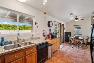 69666 Rochester Rd, Cathedral City, CA 92234 - Photo 18