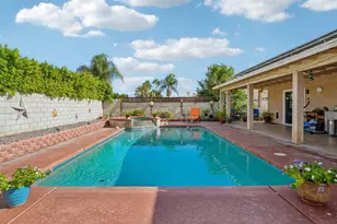 69666 Rochester Rd, Cathedral City, CA 92234 - Photo 38