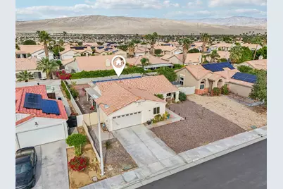 69666 Rochester Road, Cathedral City, CA 92234 - Photo 48