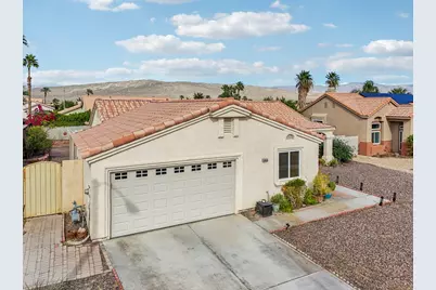 69666 Rochester Road, Cathedral City, CA 92234 - Photo 4