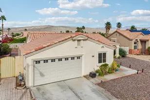 69666 Rochester Rd, Cathedral City, CA 92234 - Photo 4