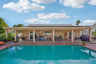 69666 Rochester Rd, Cathedral City, CA 92234 - Photo 36