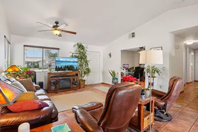 69666 Rochester Road, Cathedral City, CA 92234 - Photo 12