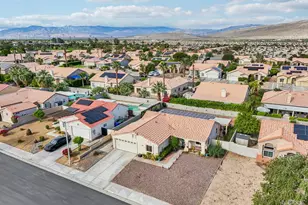 69666 Rochester Rd, Cathedral City, CA 92234 - Photo 50