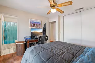 69666 Rochester Rd, Cathedral City, CA 92234 - Photo 28