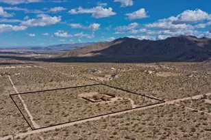 3663 Olympic Rd, Joshua Tree, CA 92252 - Photo 2