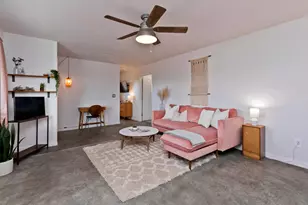 3663 Olympic Rd, Joshua Tree, CA 92252 - Photo 20